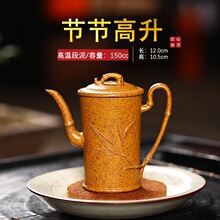 ��ɰ��߼�����ʽС�����ֹ������ߏ͹Ÿߙn����������ɰ��