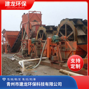 �S�ҳ���ϴɳ�C���a�����ܷ�����Ҏ��ȫ�Ԅ�С��ϴʯ�C��ʽ