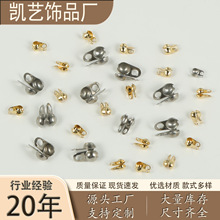304���P䓂��_���A������䓶����������B����β��DIY�Ʒ���