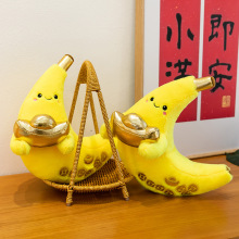 �ɐ۷����㽶��ż����ë�q��߄������ޕ����[����Ů���նY�����l