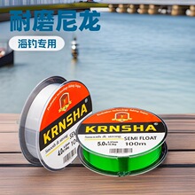 픸�100����~��������ĥ�Ӿ����������;��O��ើ߹��S���l