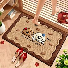 ��ͨᘿ��L3D���w������؉|�l���g��ˮ�ٸ��_�|�Ӽ�������T�؉|