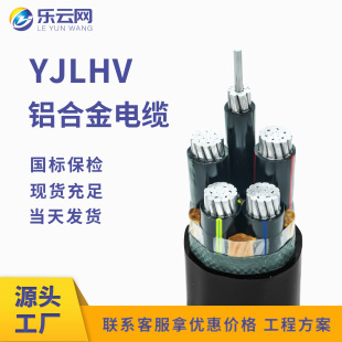 ����������X�Ͻ���|10-400ƽ��������|