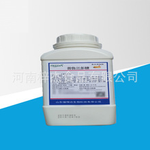 �F؛����   �����m����ʳƷ�����턩��Ĥ��1������ӆ