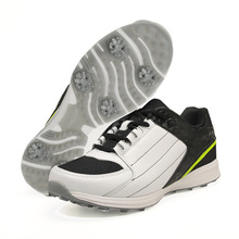 羳ߠЬz׸ߠӖЬᔵHߠ\Ь