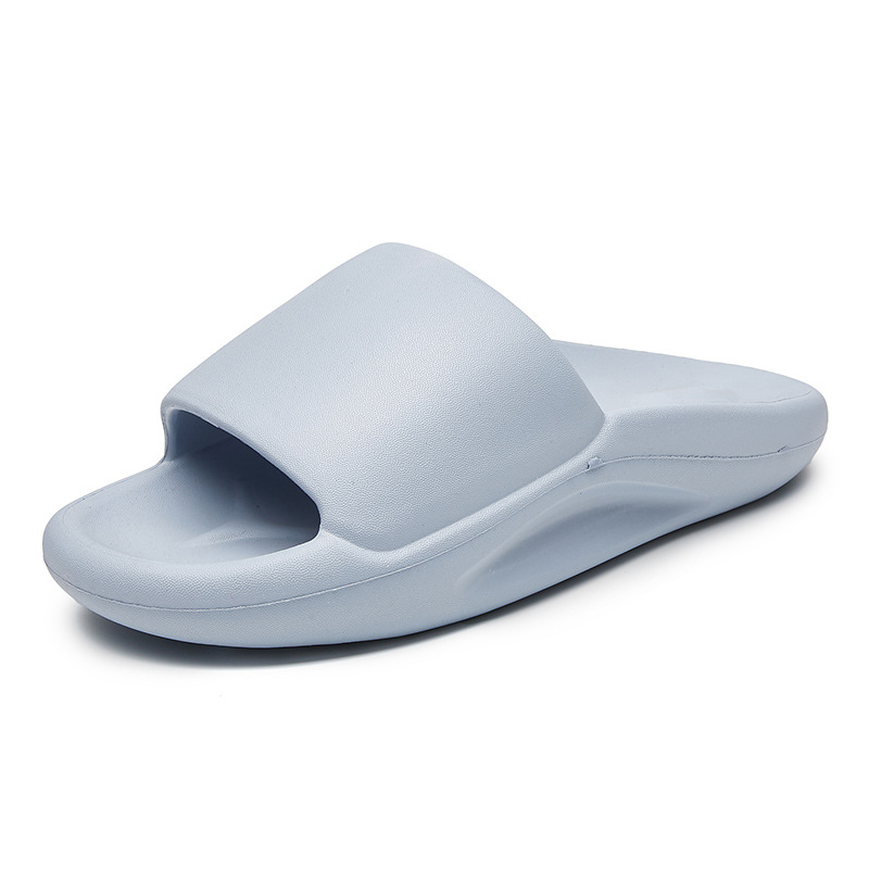 Светло-синий