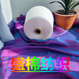 ��z�S�ڷ��ؼ� ��z��ë�� ��ë�\�]��  ʢ�޼��� �N����q��