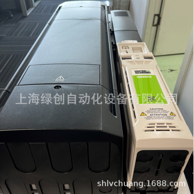 M700-08201320A10100AB100(M600/M701/M702同系列)