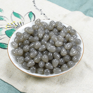 �����������ຣ�ϟ���ˮ����ɢ��diy�ֹ����Ϲ��L�l���^�ˮ����