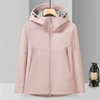 Light pink 25080