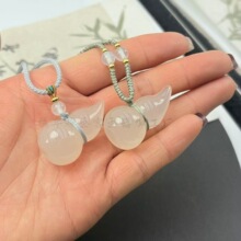 �S�����l��ʯ����������������^���J�����YƷ܇��������