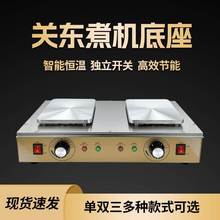 ľ���P�|��C�����õ��������������������O������