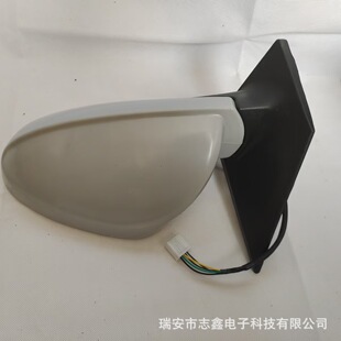 �m���E3늄�܇��܇�R L:  J52-8202010��ҕ�R܇�d��ˮ�F����