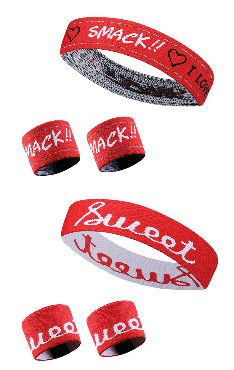 e6cb27f58e3bb62b40fdd674ea555e