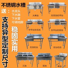 ���P�ˮ������ϴ�����p�����B��һ�w��ˮ��ϴ��ۏN��ʳ�Î�ƽ̨