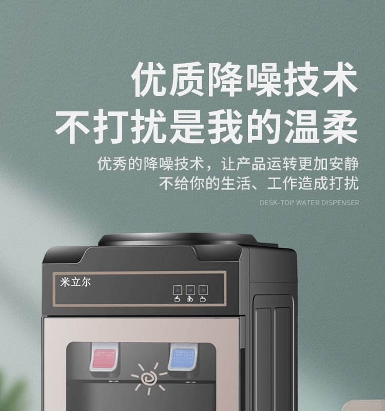 7148b27f-df70-481b-aba7-f02ce6535804.jpe
