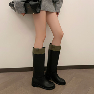 Ůʿƴɫ�������2025��A�^�ָ��͸���Ͳ�Lѥ�Ӳ��^ϥ��ɫ�r�bѥ