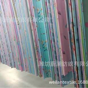 ֲ����q60-90 gsm�����ɢ �T�ϻ���ӡ���������Ͷ࣬stock���