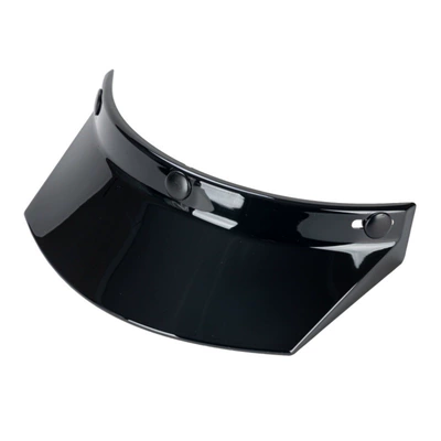 Motorcycle Safety Supplies – Biltwell Moto Visor New