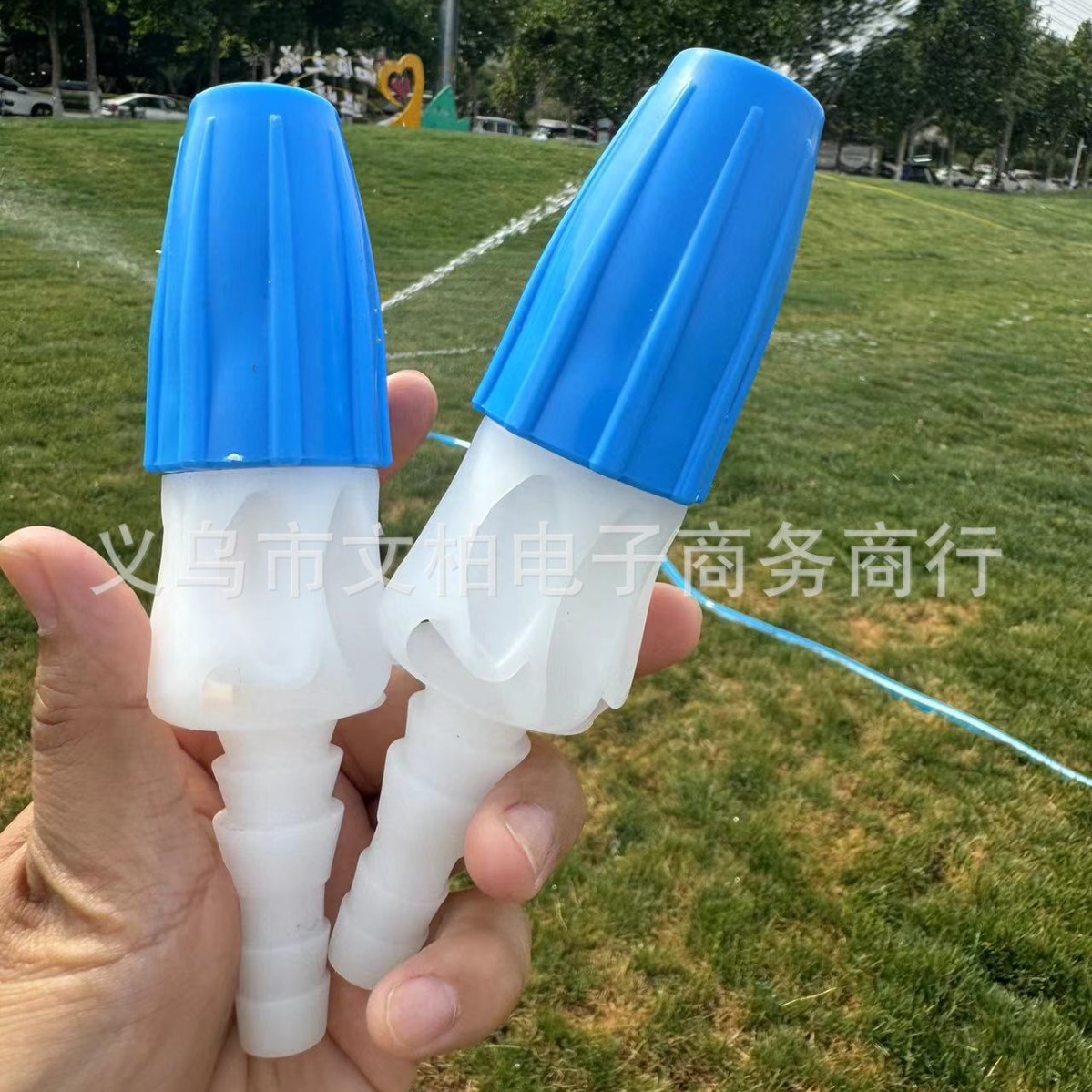 2024-07-08 21:22:04.jpg