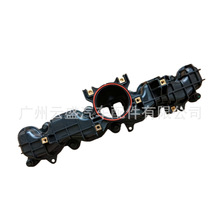 BB3Q-9424-AE���ø��� Ranger�������BB3Q9424AE����֧��1770539