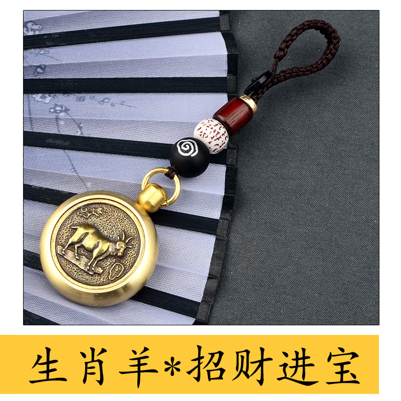 ת���в�ʮ����Ф��ת�ְѼ����δ�ͭ�����ѹ����Կ�׿۰���Ҽ�