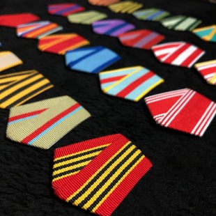 ���l�K�����ϒ��X��� ��ɫ���� ���½�����������Ʒ����