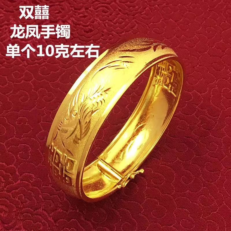 0ca07fe5-725b-43ad-a5db-9d1857