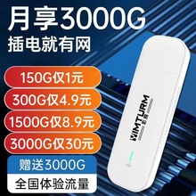 �S��wifi�o���Ƅӟ��c�W�j��忨�������ϾW��܇�d�ϾW������·��