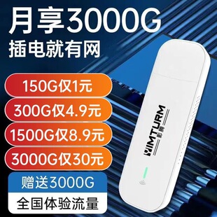 �S��wifi�o���Ƅӟ��c�W�j��忨�������ϾW��܇�d�ϾW������·��