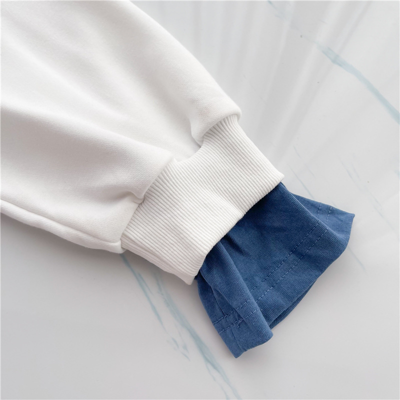 16_O1CN01aGIIrw1oiDDsTa6tf_!!1