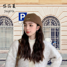 �¿��ﶬ���F�ˏ͹�Ӣ���Lǰ�Mñ�ٴ�ɴ�����ñ�W�t�@ĘСؐ��ñ