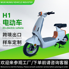 �羳 늄�Ħ��܇��ͧ����܇ �T��H1늄�܇���l�ƿ܇���ڏS�ҹ���