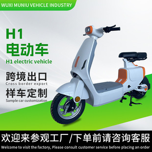 �羳 늄�Ħ��܇��ͧ����܇ �T��H1늄�܇���l�ƿ܇���ڏS�ҹ���