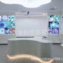 ��������ʯ��D�����N����ϴ��ˮ�� һ�w����