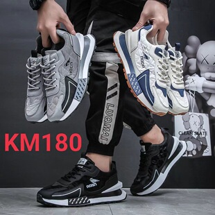 2024���＾�¿����e�\�ӌW��Ь��ЬKM180