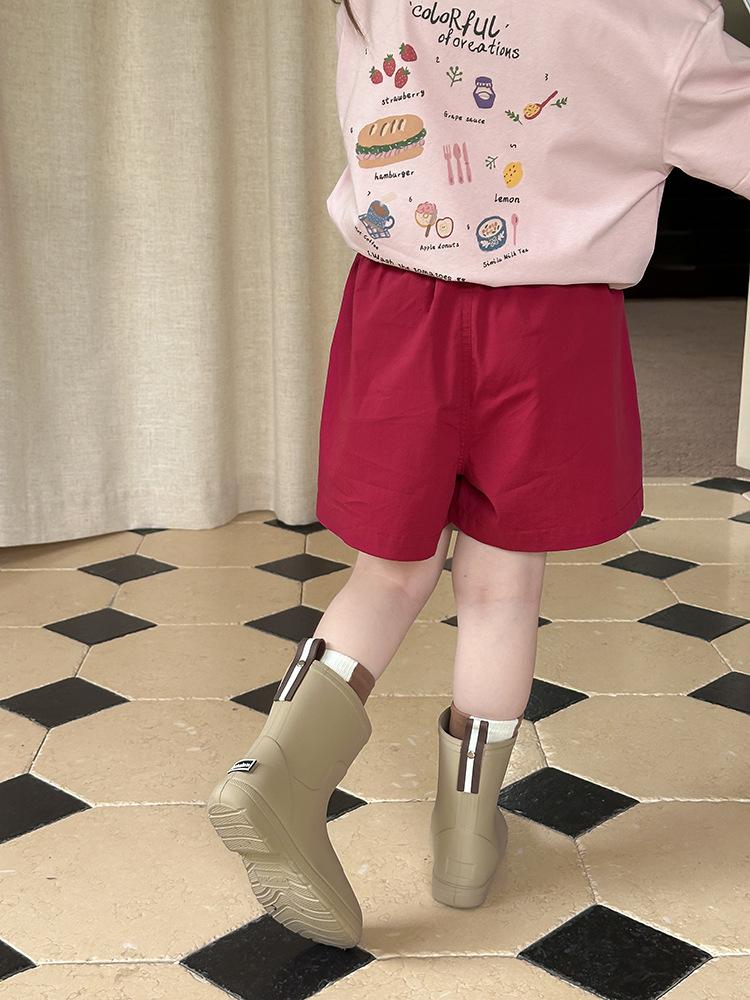 2025-04-17 155141.jpg