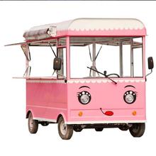 ݆��݆܇�[��С��܇�๦�ܲ�܇��܇늄��Ƅ�������÷�܇ը��܇