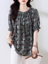 һ�ּ�����Ů�����ļ��¿��a�����ڶ�����������|�黨С����