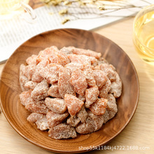 �}�������Ҹ�ˮ���Ҹ�ˮ���ɹ������T�������e��ʳ