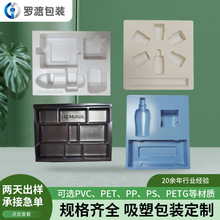 �S�Ҷ���PVC���܃��а��b��PSֲ�q���r���ϻ��yƷ���ݚ��V��YƷ