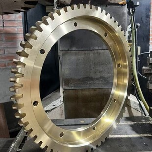 QAL9-4�X���~�� �a���~�� �S�~�� �r����ĥ�~�߰��D���a