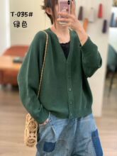 ����L�ƴ����¿�ᘿ������������_���������eV�Ië������Ů035