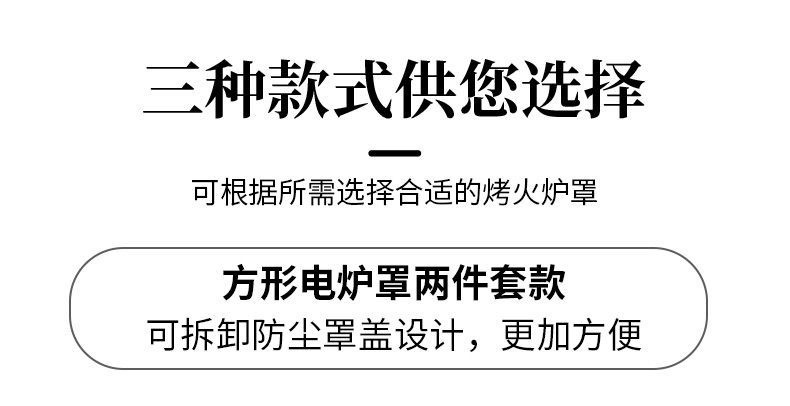 19ad1e1b-38b3-446c-91d8-f2dce6ef1a60.jpe