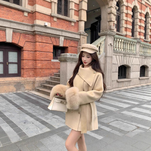 �ձ������ﶬ�¿����ë�p����q����Ů�nϵǧ���L��ë��Ƥ������