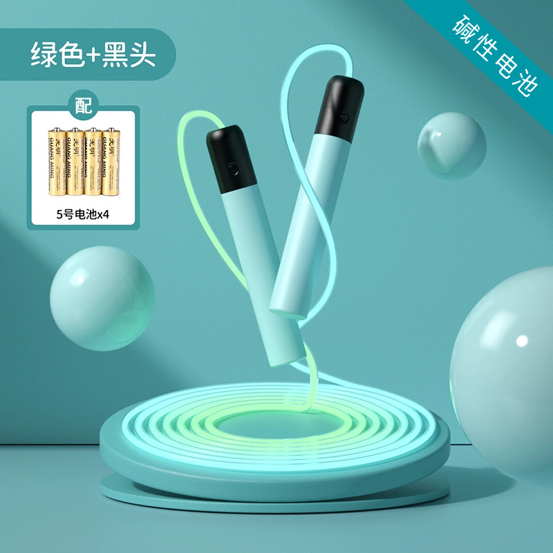 ��ͯѧ������ͨ�÷�����������ͬ��ҹ��ӫ�⽡���˶�������������