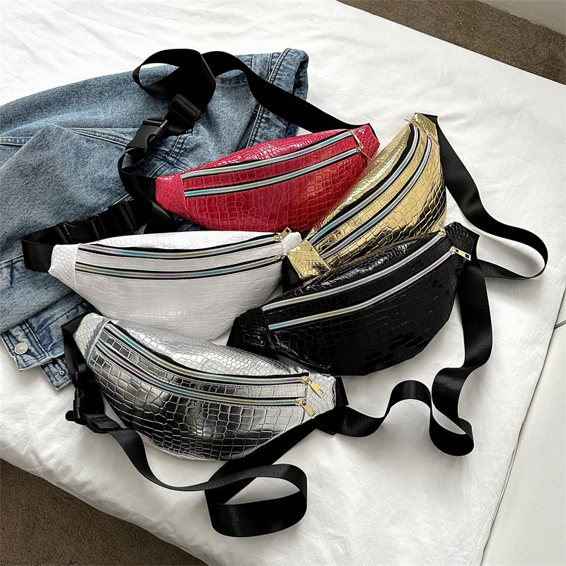 2023-02-18 112636.jpg