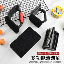 �S�ҟ����坍ˢ���ß����t䓽zˢ�~�zֱ��ˢ�๦�ܟ���̿�W�坍ˢ