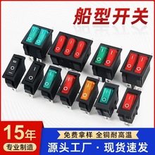 KCD3���ů���_�P����������o���3500W�๦��늟���