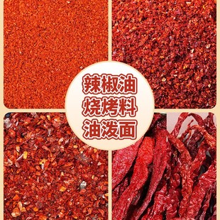 ����ؽ��������½������������պ���͝������������ۼt��